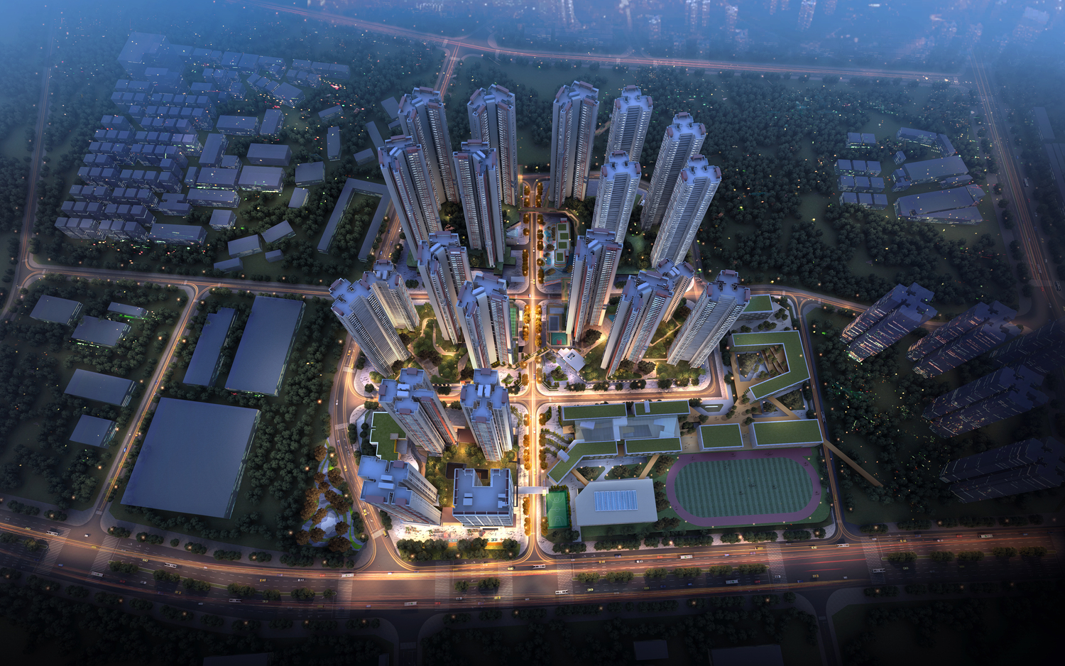 微信图片_20230805220937