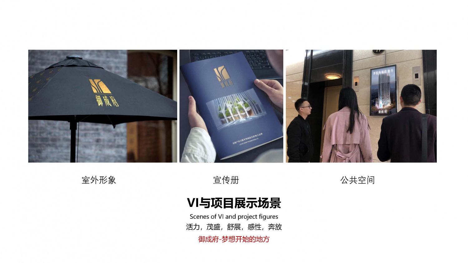 20210426 彭成御成府立面优化汇报文件_页面_70