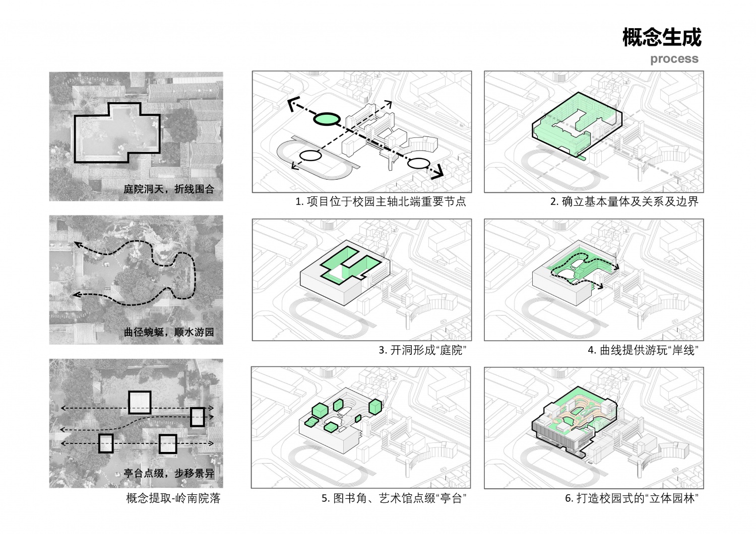 副本 顺德凤翔小学改造工程项目_页面_05