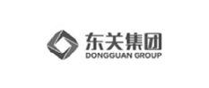 东关集团