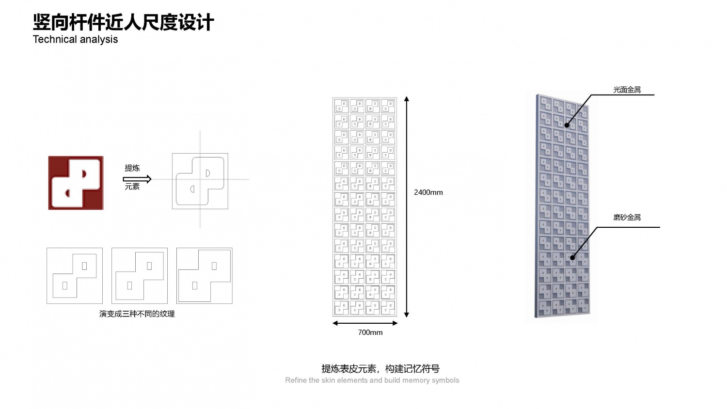 20210426 彭成御成府立面优化汇报文件_页面_77