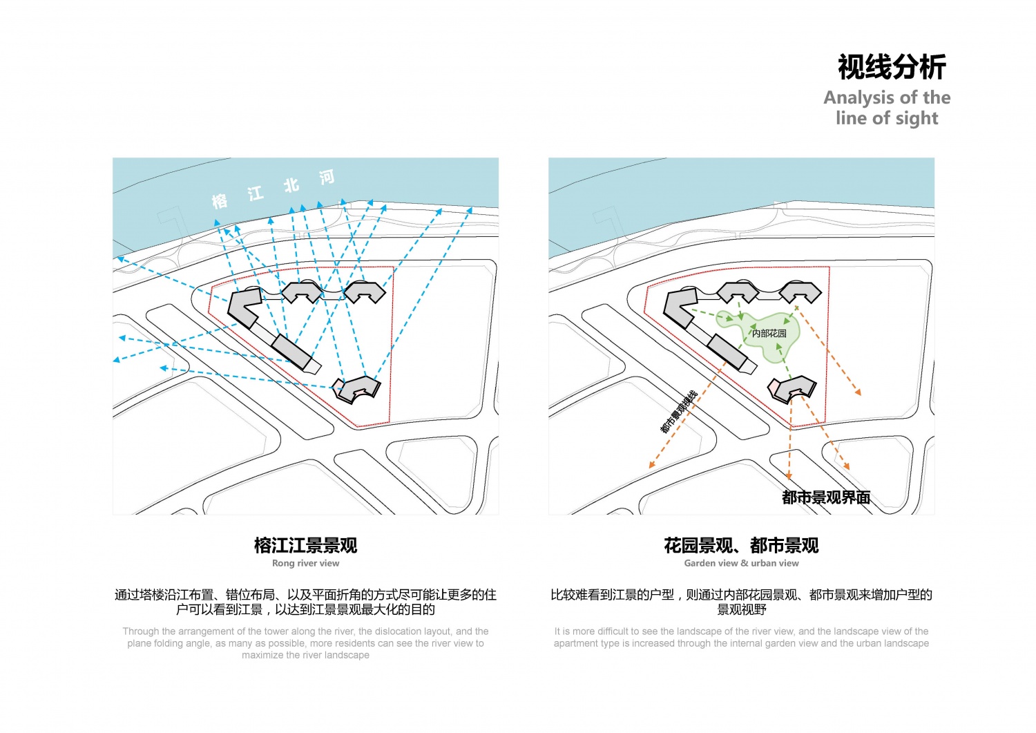 揭阳综合体（酒店及公寓地块）方案设计_页面_49