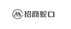 招商蛇口