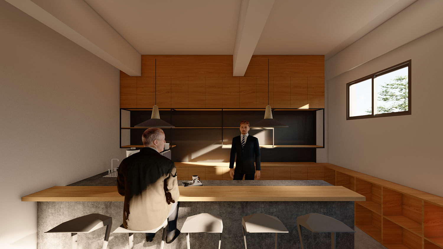 dfbd5_Photo - 18