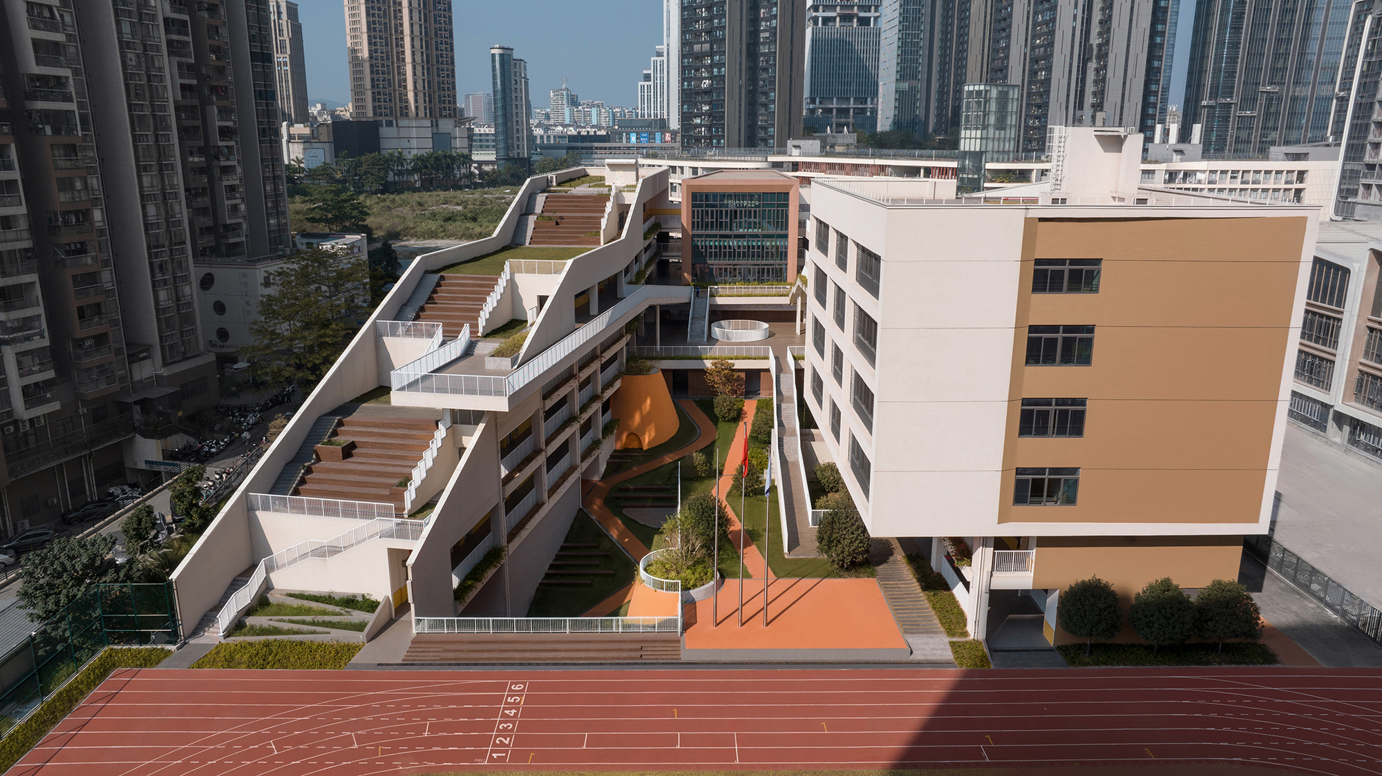 DJI_20241208103235_0052_D-编辑