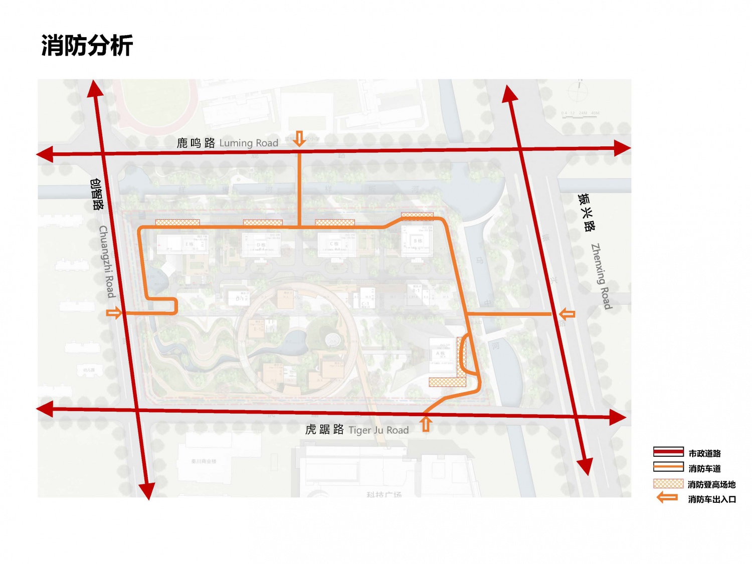 20200820-总部经济区方案汇报_页面_16