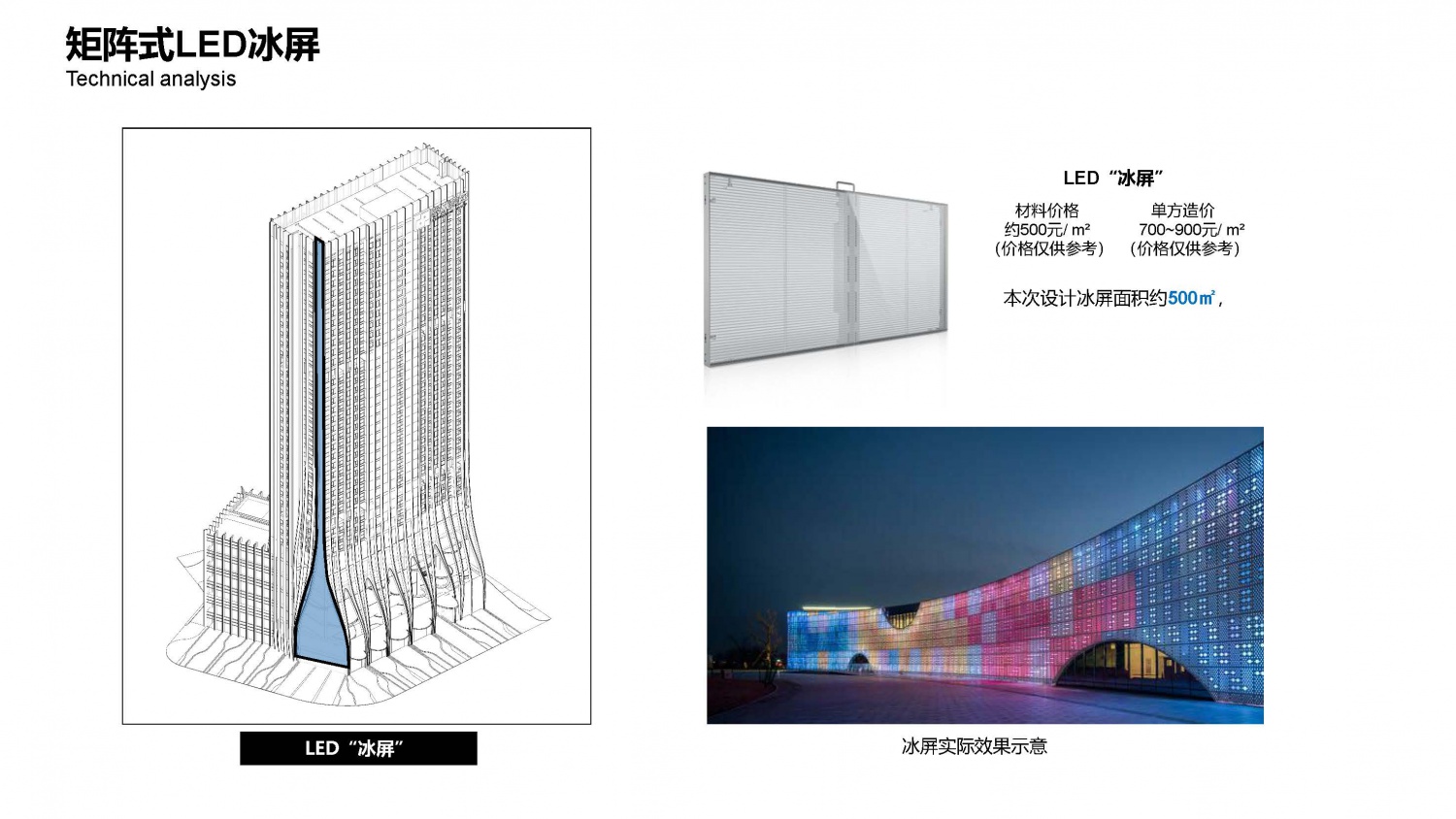 20210426 彭成御成府立面优化汇报文件_页面_42
