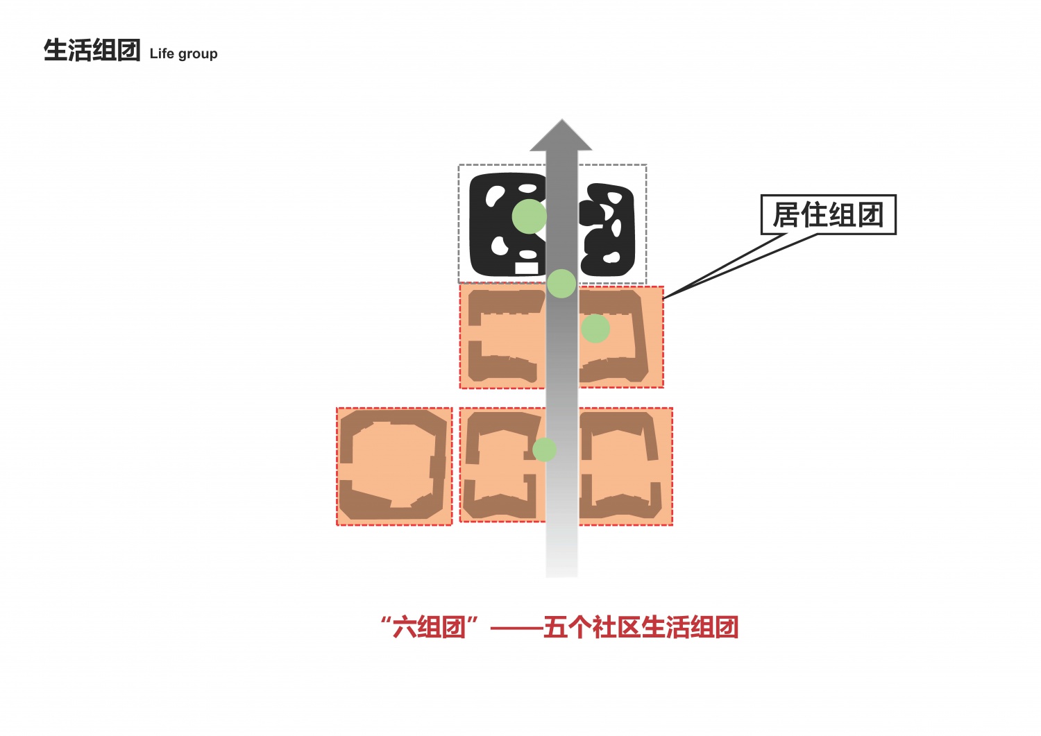 高林金林片区综合开发规划咨询(正本)_页面_063
