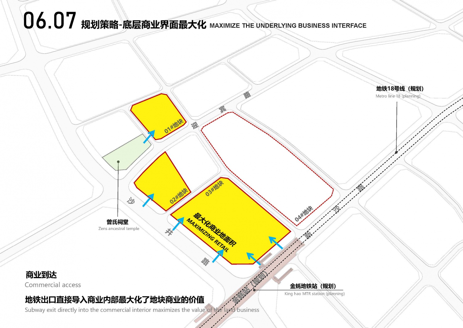20200421-宝安区沙井街道东塘旧村片区城市更新项目（动画版）_页面_58