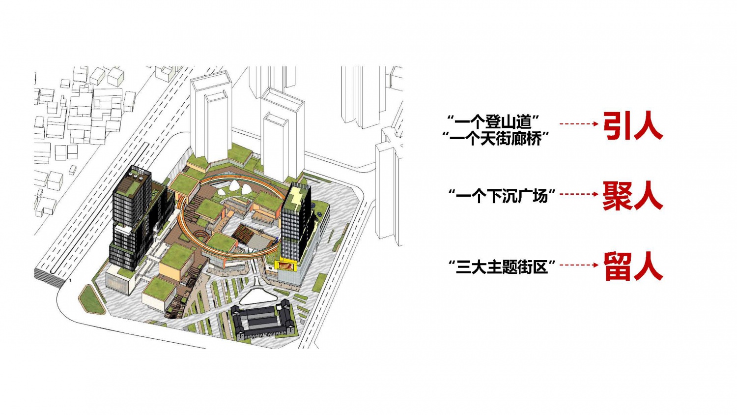 20210420 东关江边项目汇报_页面_036
