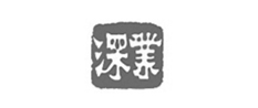 深业集团