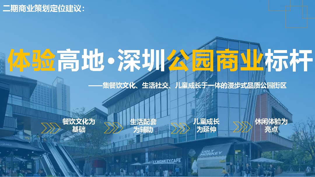 20210420 东关江边项目汇报_页面_004