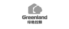绿地控股集团