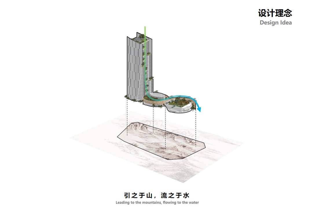 微信截图_20200824150149