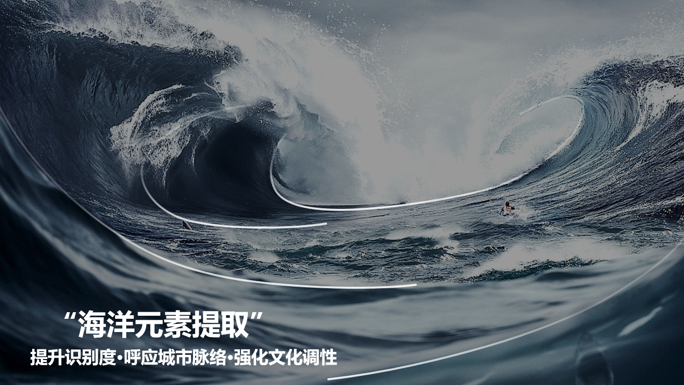 微信截图_20230303173610