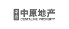 中原地产