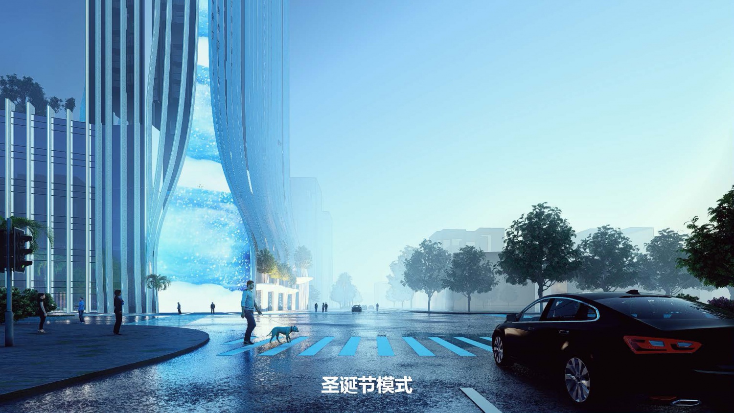 20210426 彭成御成府立面优化汇报文件_页面_45