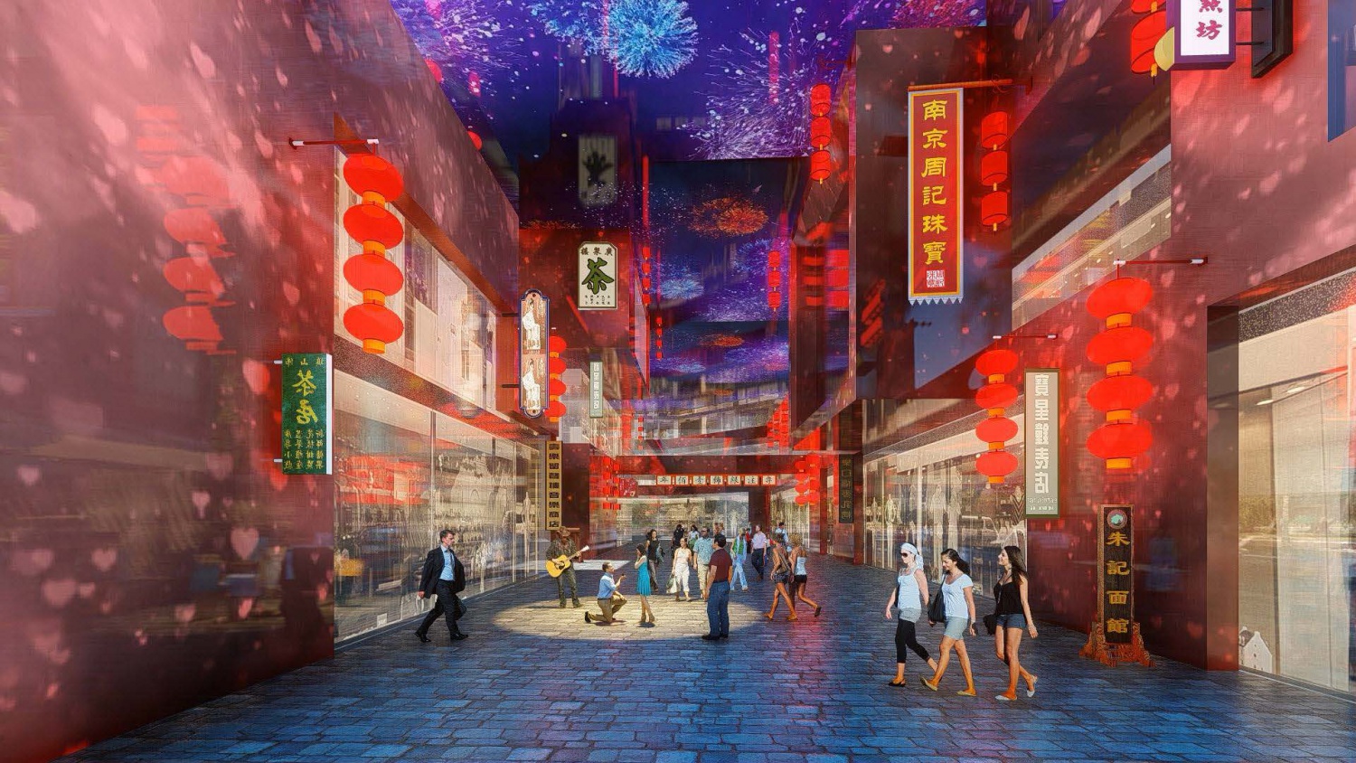 20210420 东关江边项目汇报_页面_046
