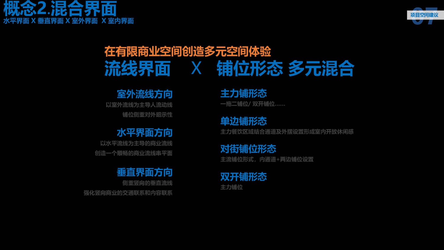 20210420 东关江边项目汇报_页面_006