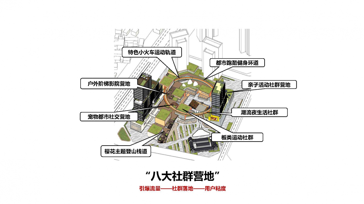 20210420 东关江边项目汇报_页面_067