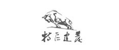 深圳市特区建设发展集团
