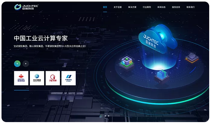图片展示