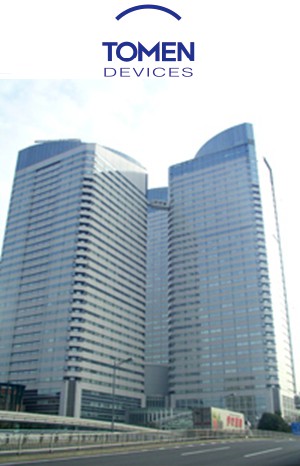 图片展示