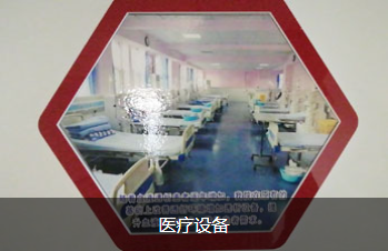 图片展示