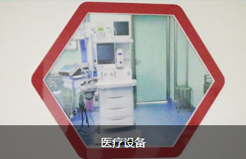 图片展示