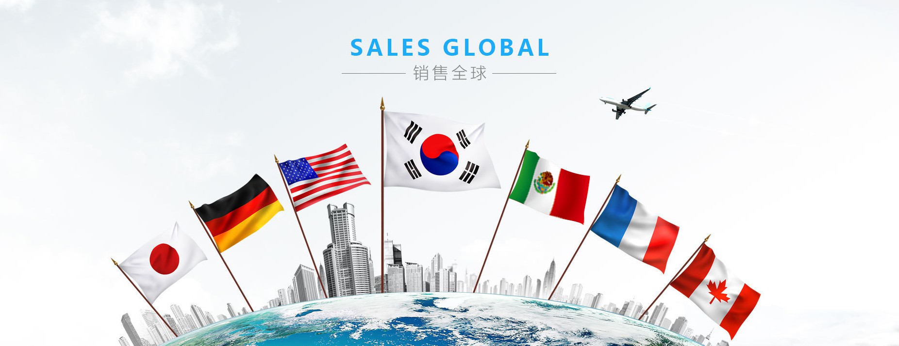 图片展示