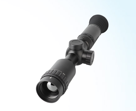 MISDA迈视达SRAY RS3观瞄型热像仪