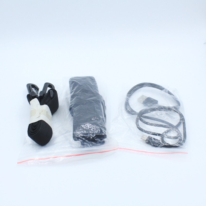 迈视达M880V双筒大屏数码夜视仪