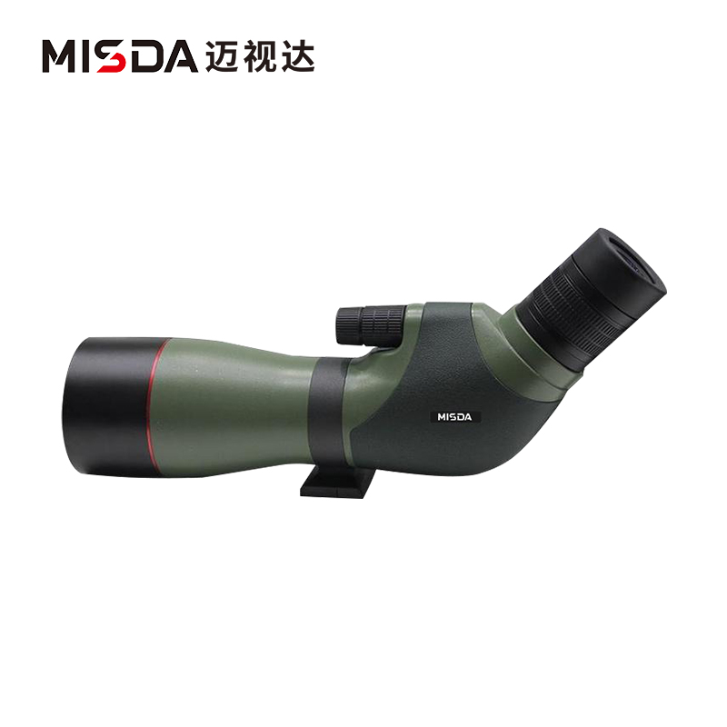天穹20-60X82（ED82）/HD20-60X82单筒望远镜