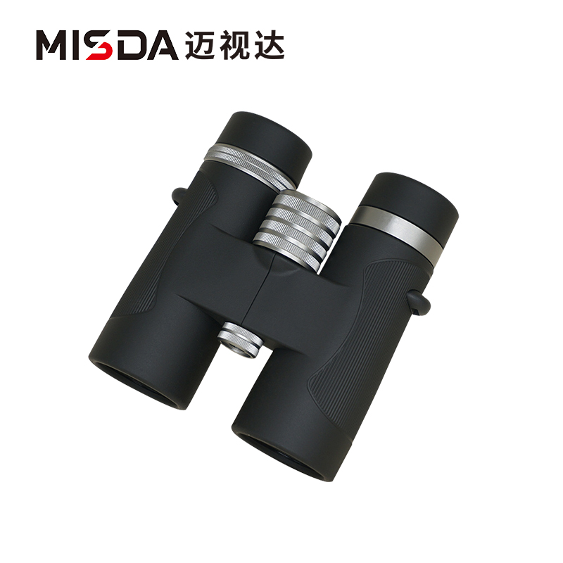 迈视达探野系列8X42 10X42双筒望远镜