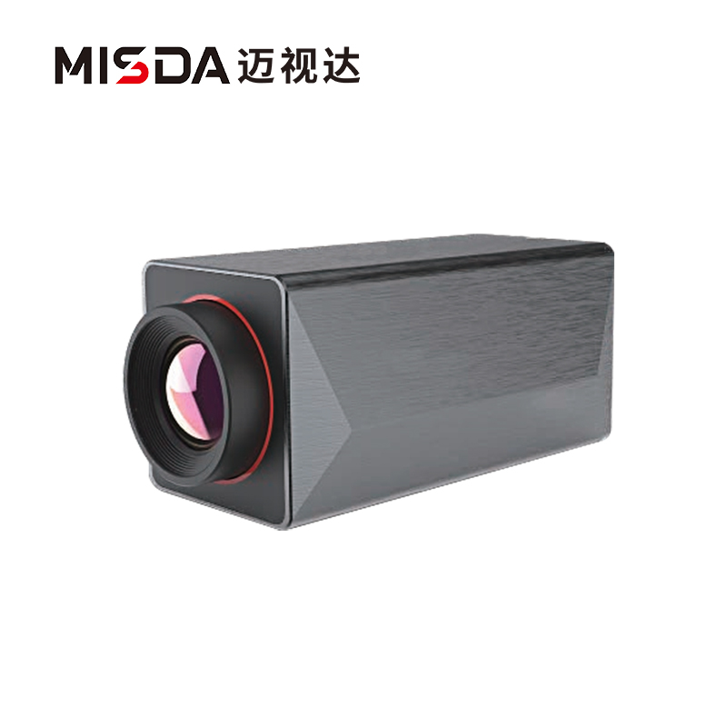 迈视达ATR1280 高清在线热像仪