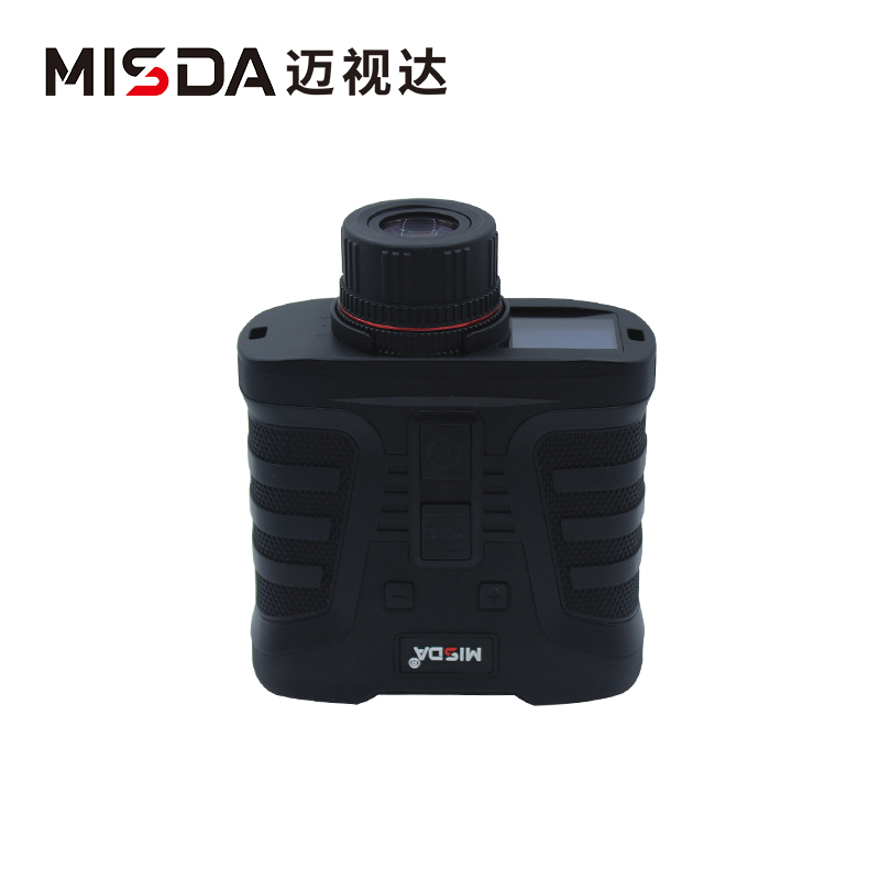 迈视达TP系列 TP200 TP300 TP400 TP500多功能激光测距仪