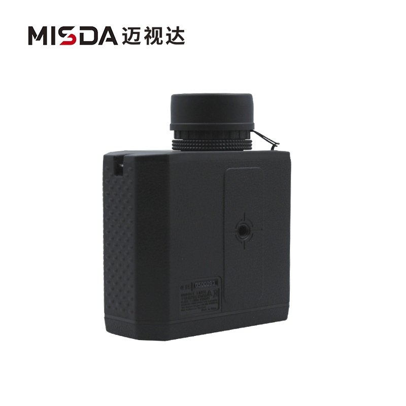 迈视达LM系列LM5000 LM5000C多功能激光测距仪