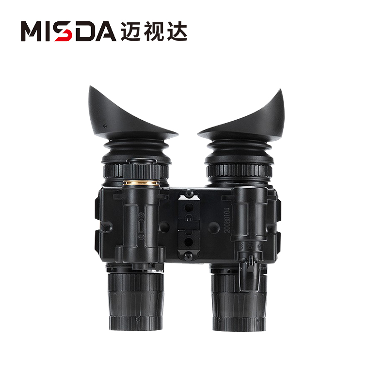 迈视达 NVS-B2041头戴式微光夜视仪