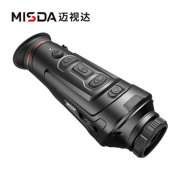 迈视达MTI系列MTI25 MTI35 MTI50 单目红外热成像夜视仪