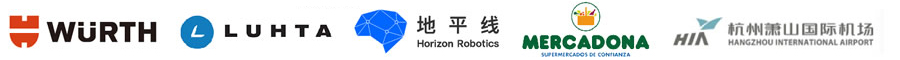 图片展示
