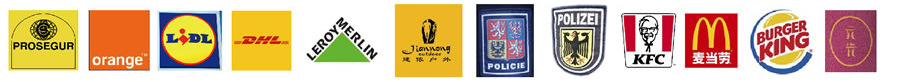 图片展示