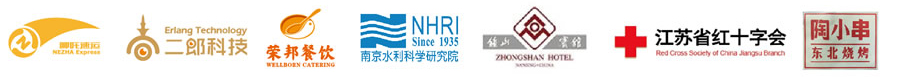 图片展示