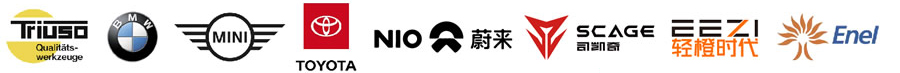 图片展示