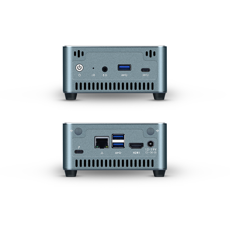 SM027