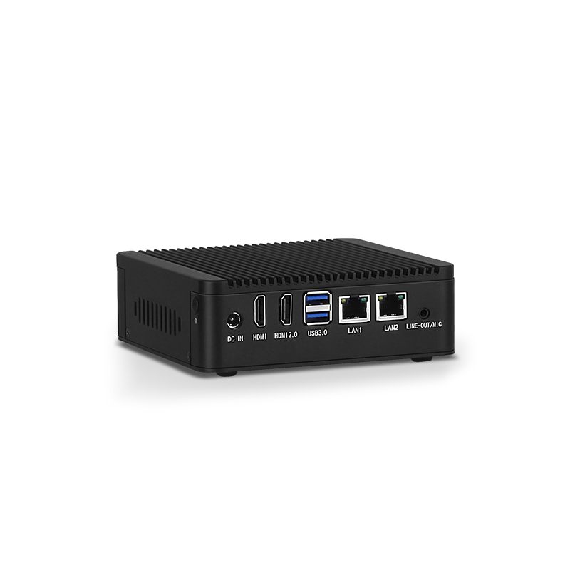 SM030