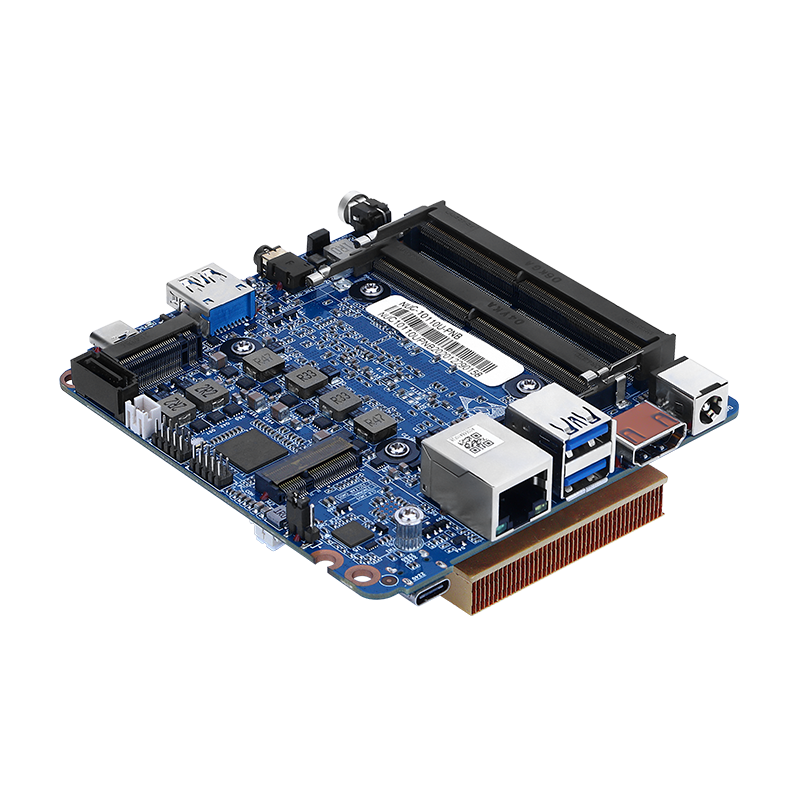 NUC-XXXX-PNB