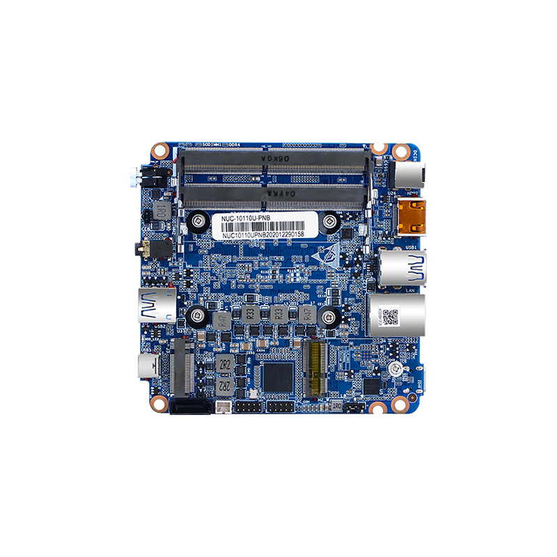 NUC-XXXX-PNB