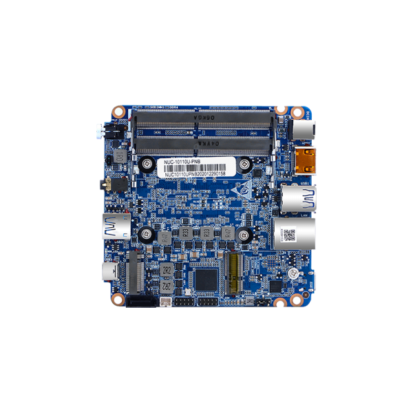 NUC-XXXX-PNB