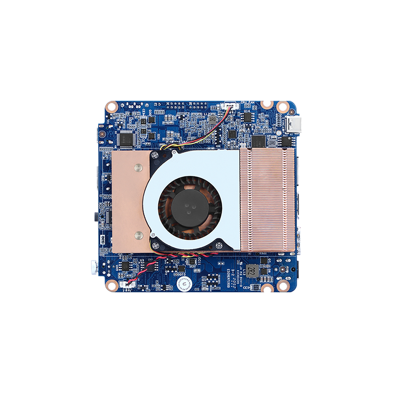 NUC-XXXX-PNB