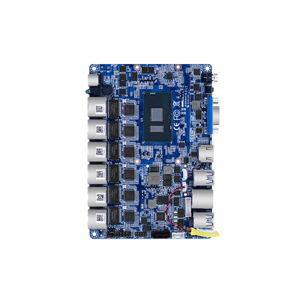 NSM-SKLA-6L